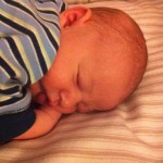 Ari Jonathan Leusden